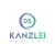 Logo Kanzlei Gedacht Inh. Daniel Steffen