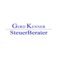 Kanzlei Gerd Kenner Steuerberater Coburg