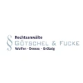 Kanzlei G&ouml;tschel & Fucke Bitterfeld-Wolfen