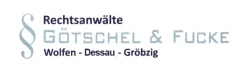 Kanzlei Götschel & Fucke Bitterfeld-Wolfen