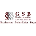 Kanzlei Grochowina Steinsd&ouml;rfer Bayer Weiden