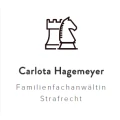 Kanzlei Hagemeyer Hamburg
