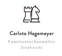 Kanzlei Hagemeyer Hamburg