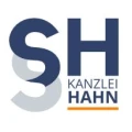 Kanzlei Hahn Viersen