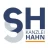Logo Kanzlei Hahn