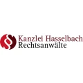Kanzlei Hasselbach Rechtsanw&auml;lte Gro&szlig;-Gerau