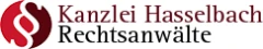 Logo Kanzlei Hasselbach Rechtsanwälte