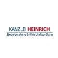 Kanzlei Heinrich Mannheim