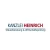 Logo Kanzlei Heinrich