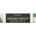 Logo Kanzlei Himmelsbach & Kollegen