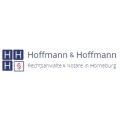 Kanzlei Hoffmann & Hoffmann Horneburg