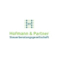 Kanzlei Hofmann & Partner G&ouml;ppingen