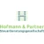 Logo Kanzlei Hofmann & Partner