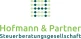 Kanzlei Hofmann & Partner Göppingen