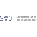 Kanzlei Hutter SWO Steuerberatungsgesellschaft mbH Osterburken
