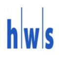 Logo Kanzlei hws Rechtsanwalt Hendrik W. Schwarz