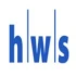 Logo Kanzlei hws Rechtsanwalt Hendrik W. Schwarz