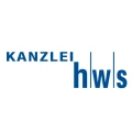 Kanzlei HWS Kiel