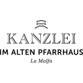 Kanzlei im Alten Pfarrhaus La Malfa Emmendingen