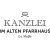 Logo Kanzlei im Alten Pfarrhaus La Malfa