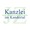 Kanzlei im Kandertal Kandern