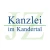 Logo Kanzlei im Kandertal