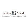 Kanzlei J. Brandt Elmshorn