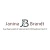 Logo Kanzlei J. Brandt