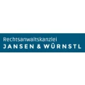 Kanzlei Jansen W&uuml;rnstl Alt&ouml;tting