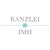 Logo Kanzlei-JMH
