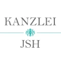 Kanzlei JSH Wiesbaden