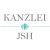 Logo Kanzlei JSH