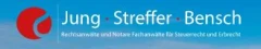 Kanzlei Jung ? Streffer ? Bensch Neckarsteinach