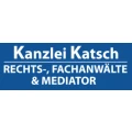 Kanzlei Katsch Rechtsanw&auml;lte, Fachanw&auml;lte & Mediator Berlin