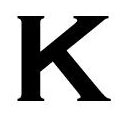 Logo Kanzlei Kellner