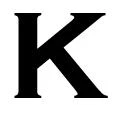 Logo Kanzlei Kellner