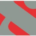 Logo Schorp, Knopf, Funk Rechenberger und Steck