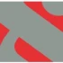 Logo Kanzlei Kellner Rechtsanwälte