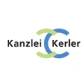 Kanzlei Kerler Augsburg