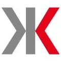 Logo Kanzlei Kie&szlig;ig