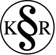 Logo Klaucke, Robert
