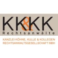 Kanzlei K&ouml;hne, Kulle & Kollegen Rechtsanwaltsgesellschaft mbH Erding