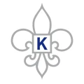 Kanzlei K&ouml;nigstra&szlig;e K&ouml;ster & Kollegen Stuttgart