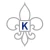 Logo Kanzlei Königstraße Köster & Kollegen