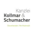 Kanzlei Kollmar & Schumacher Spaichingen
