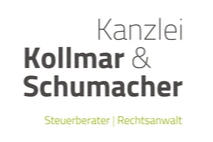 Kanzlei Kollmar & Schumacher Spaichingen
