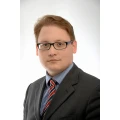 Rechtsanwalt Krone aus Hann. M&uuml;nden