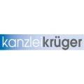 Kanzlei Kr&uuml;ger und Koll Deizisau
