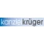 Logo Kanzlei Krüger und Koll