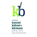Kanzlei K&Uuml;HNEL + B&Auml;RMANN PartGmbB Magdeburg